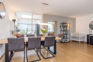 Woonhuis te koop Bernhardlaan 31 Margraten