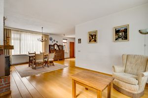 Woonhuis te koop Parklaan 8 Weert