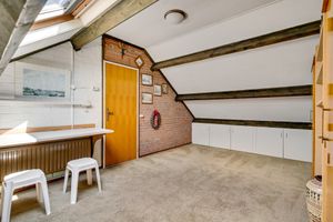 Woonhuis te koop Parklaan 8 Weert