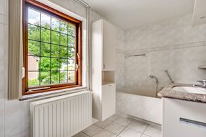 Woonhuis te koop Parklaan 8 Weert