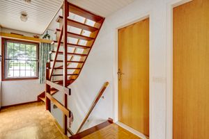 Woonhuis te koop Parklaan 8 Weert