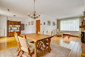 Woonhuis te koop Parklaan 8 Weert