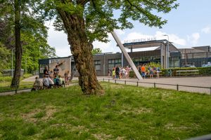Woonhuis te koop Parklaan 8 Weert