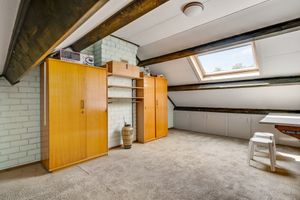 Woonhuis te koop Parklaan 8 Weert
