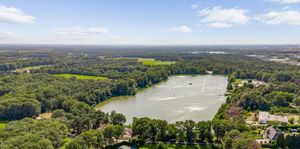 Woonhuis te koop Parklaan 8 Weert