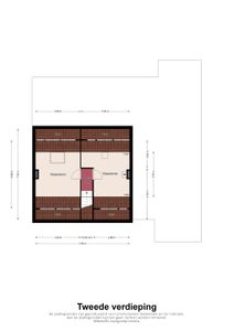 Woonhuis te koop Parklaan 8 Weert