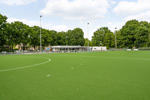 Woonhuis te koop Parklaan 8 Weert