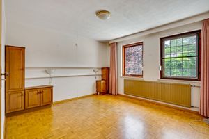 Woonhuis te koop Parklaan 8 Weert
