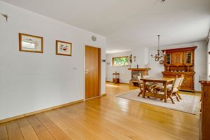 Woonhuis te koop Parklaan 8 Weert