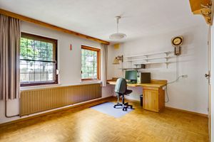 Woonhuis te koop Parklaan 8 Weert