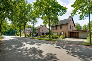 Woonhuis te koop Parklaan 8 Weert