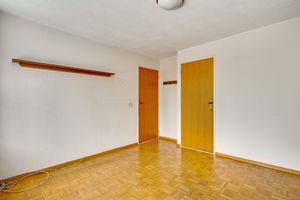 Woonhuis te koop Parklaan 8 Weert