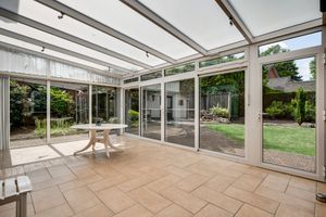 Woonhuis te koop Parklaan 8 Weert