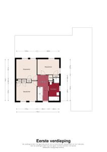 Woonhuis te koop Parklaan 8 Weert