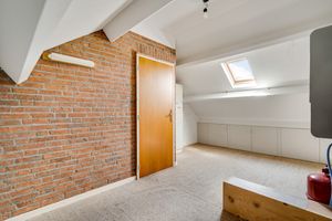 Woonhuis te koop Parklaan 8 Weert