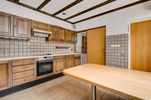 Woonhuis te koop Parklaan 8 Weert
