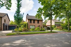 Woonhuis te koop Parklaan 8 Weert