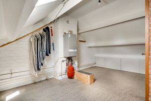 Woonhuis te koop Parklaan 8 Weert