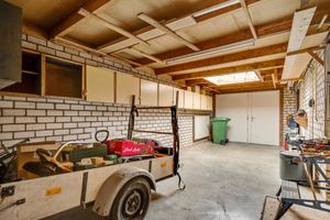 Woonhuis te koop Parklaan 8 Weert