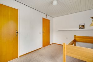 Woonhuis te koop Parklaan 8 Weert