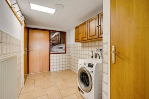 Woonhuis te koop Parklaan 8 Weert