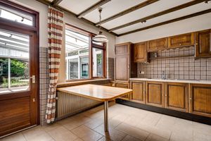 Woonhuis te koop Parklaan 8 Weert