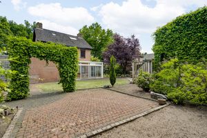 Woonhuis te koop Parklaan 8 Weert