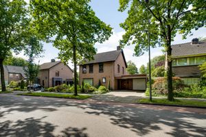 Woonhuis te koop Parklaan 8 Weert