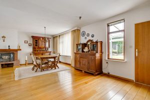 Woonhuis te koop Parklaan 8 Weert