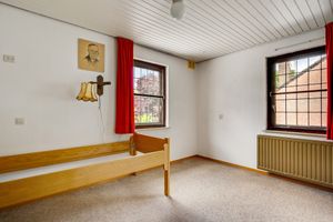Woonhuis te koop Parklaan 8 Weert