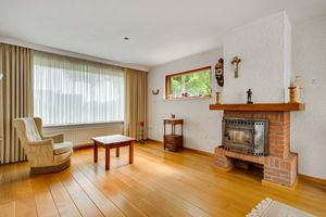 Woonhuis te koop Parklaan 8 Weert