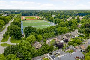Woonhuis te koop Parklaan 8 Weert