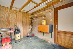 Woonhuis te koop Parklaan 8 Weert