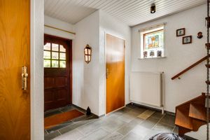Woonhuis te koop Parklaan 8 Weert