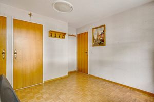 Woonhuis te koop Parklaan 8 Weert