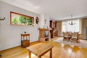 Woonhuis te koop Parklaan 8 Weert