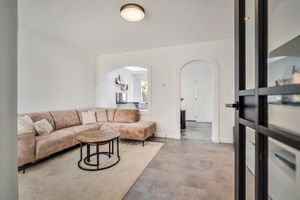 House for sale Narcissensingel 68 Geleen
