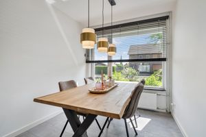 House for sale Narcissensingel 68 Geleen