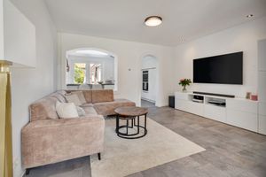 House for sale Narcissensingel 68 Geleen
