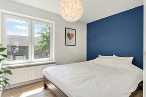 House for sale Narcissensingel 68 Geleen