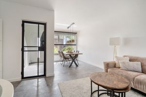 House for sale Narcissensingel 68 Geleen