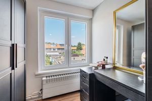 House for sale Narcissensingel 68 Geleen