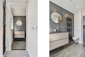 House for sale Narcissensingel 68 Geleen