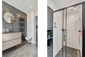 House for sale Narcissensingel 68 Geleen