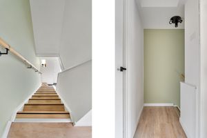 House for sale Narcissensingel 68 Geleen