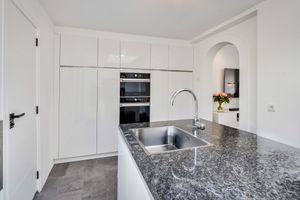 House for sale Narcissensingel 68 Geleen