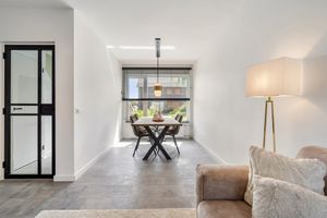 House for sale Narcissensingel 68 Geleen