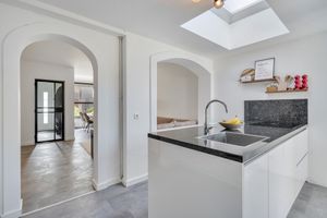 House for sale Narcissensingel 68 Geleen