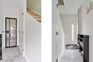 House for sale Narcissensingel 68 Geleen