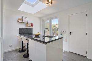 House for sale Narcissensingel 68 Geleen